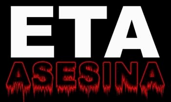 ETA asume en un comunicado la autor&iacute;a de los atentados de Cantabria, Asturias y Galicia